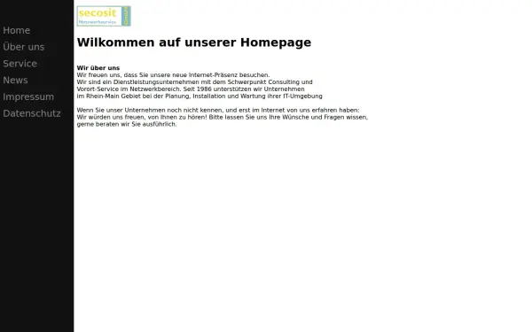 ammain.de