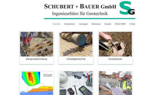 dr-schubert-geotec.de
