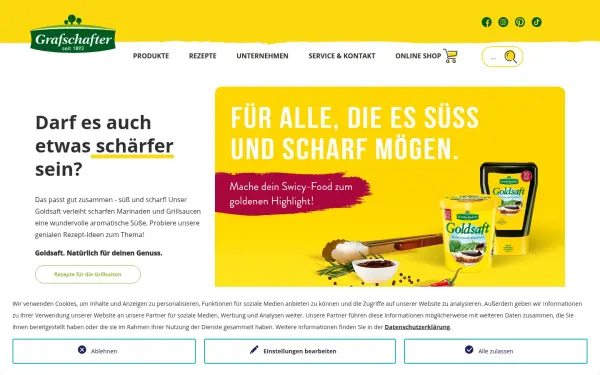 www.grafschafter.de