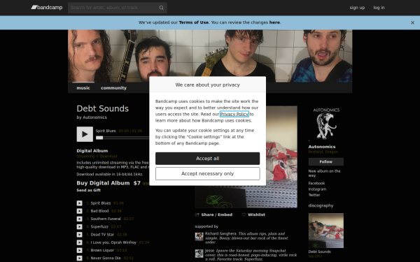 autonomics.bandcamp.com