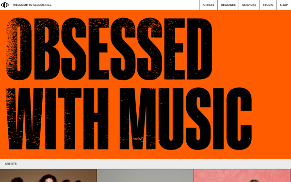 cloudshill.com