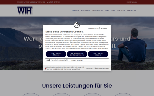 wth-seekirchen.at