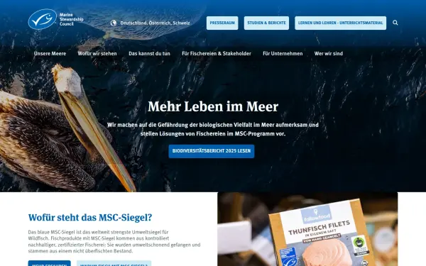 www.msc.org