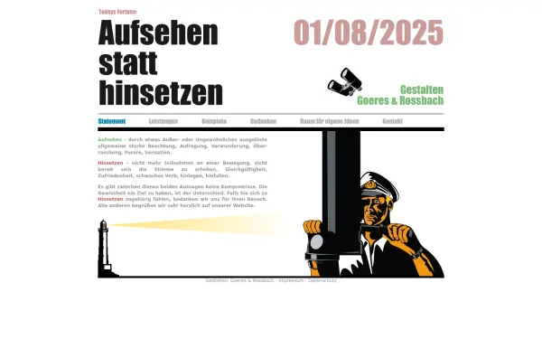 goeres-rossbach.de