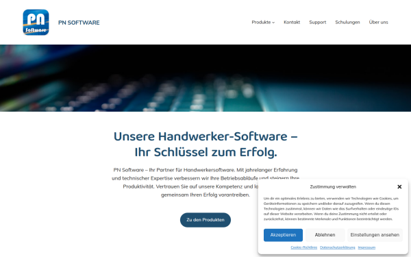 pn-software.me