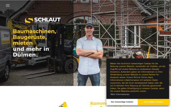 www.schlaut.de