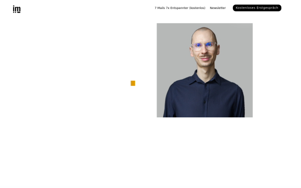 implia.de