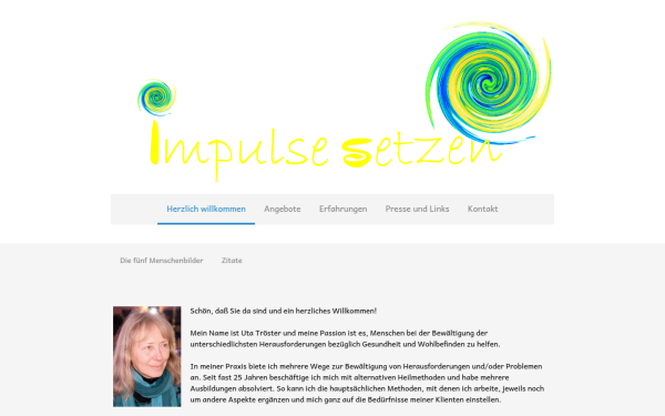 impulse-setzen.jimdoweb.com