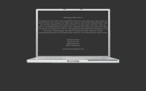 macsupportmannheim.de
