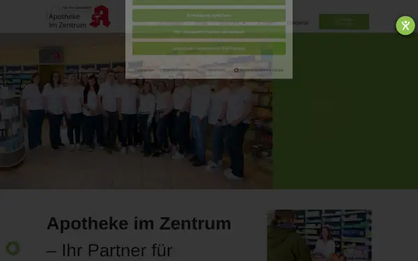 www.apotheke-im-zentrum.de