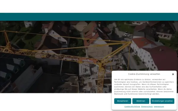 www.deiss-bau.de