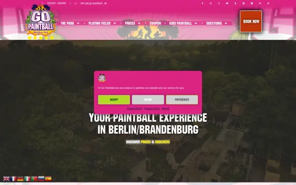 www.go-paintball.de
