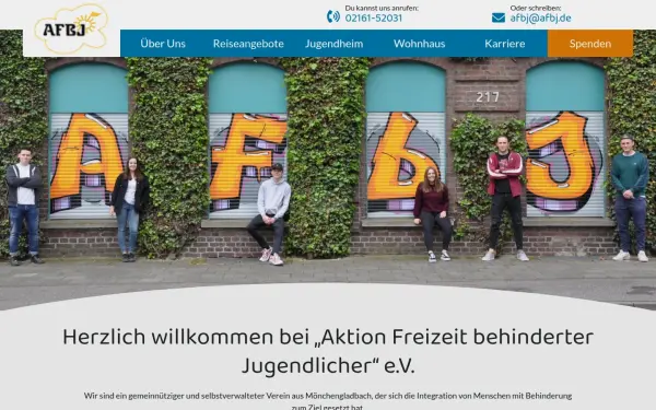 afbj-ev.de