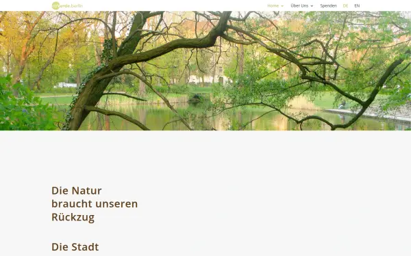 viaverde.berlin