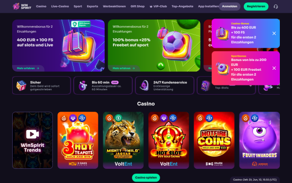 winspirit-de.com