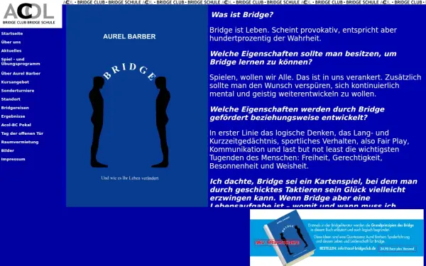 acol-bridgeclub.de