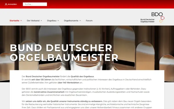 bund-deutscher-orgelbaumeister.de