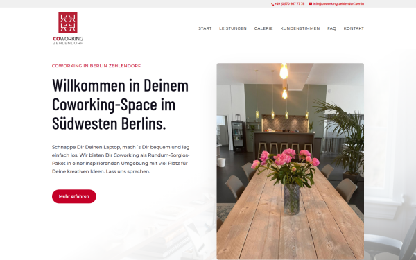 coworking-zehlendorf.berlin