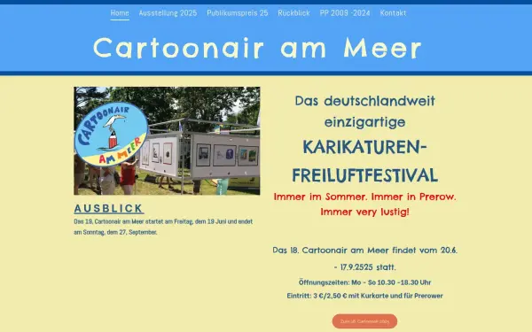 www.cartoonair.de