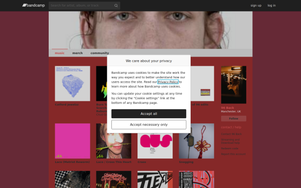 96back1.bandcamp.com
