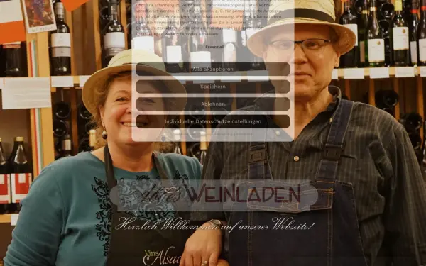 abbes-weinladen.de