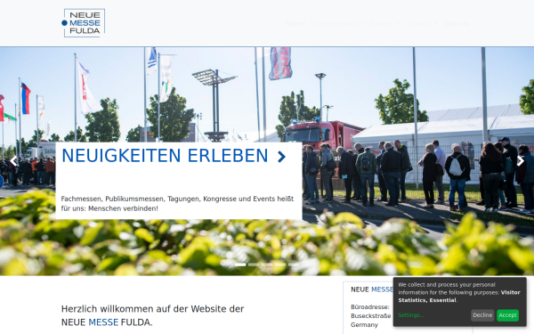 neue-messe-fulda.de