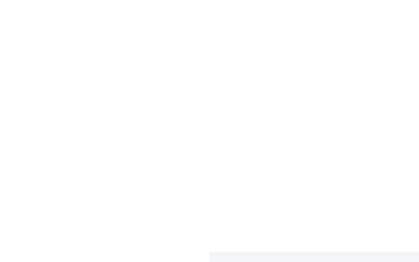 www.aebibauleitung.ch