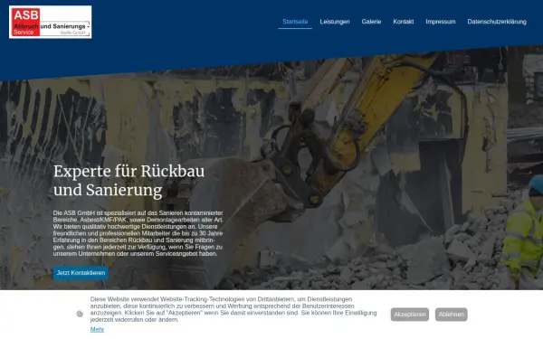 www.asbberlin-gmbh.de