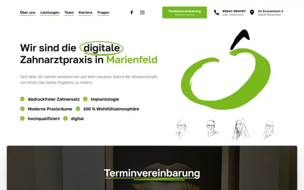 wannhof.de