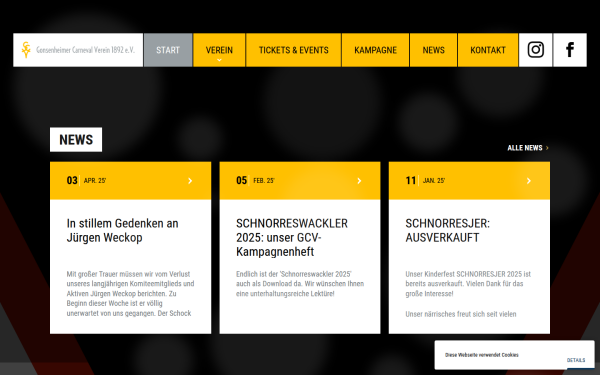 www.gcv-mainz.de