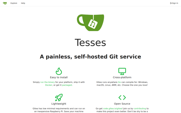 gitea.site.tesses.net
