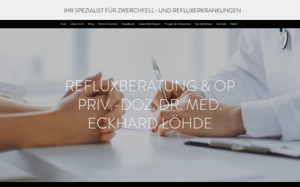 www.sodbrennen-therapie.at