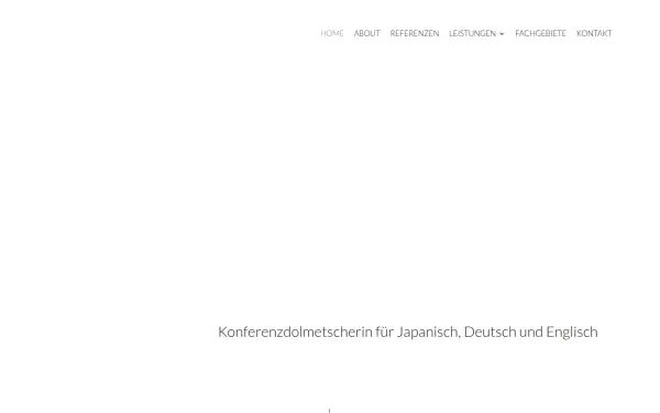 mairapsch.de