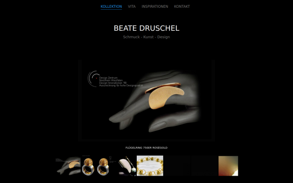 www.druschel-schmuck.de