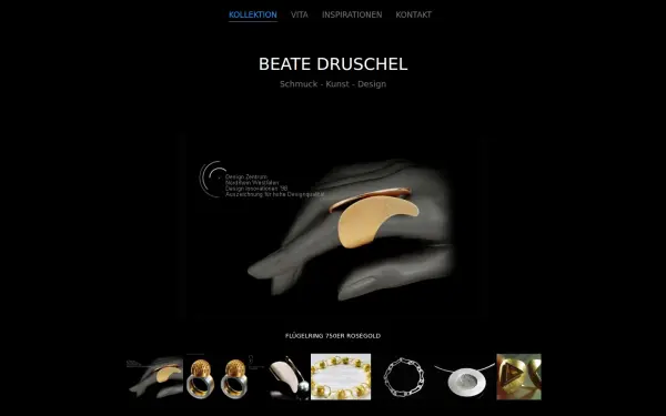 www.druschel-schmuck.de