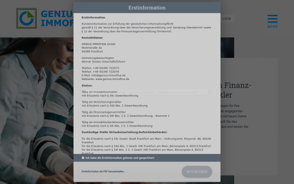 www.genius-immofina.de