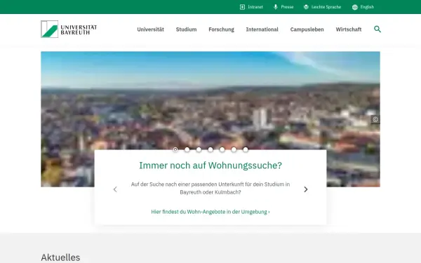 www.uni-bayreuth.de