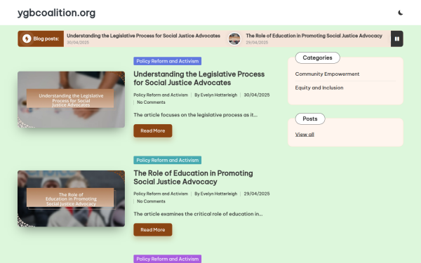 ygbcoalition.org
