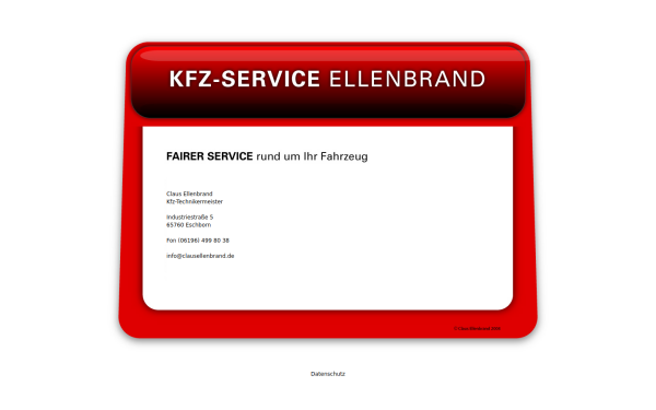 clausellenbrand.de