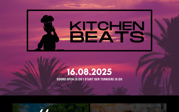 kitchen-beats.at