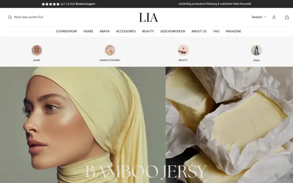 lia-fashion.de