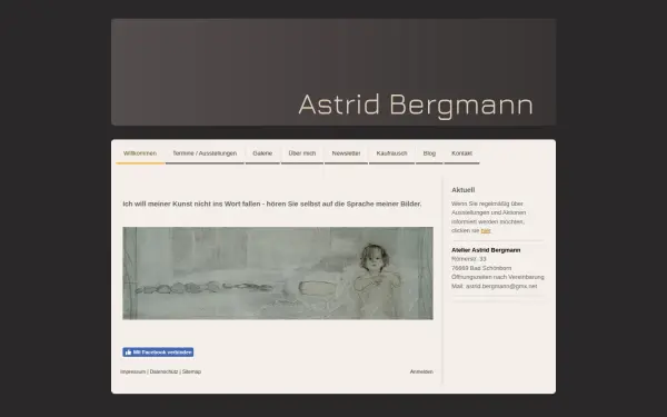 www.astrid-bergmann.de