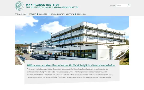 www.mpinat.mpg.de