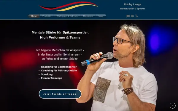 www.robbylange.com