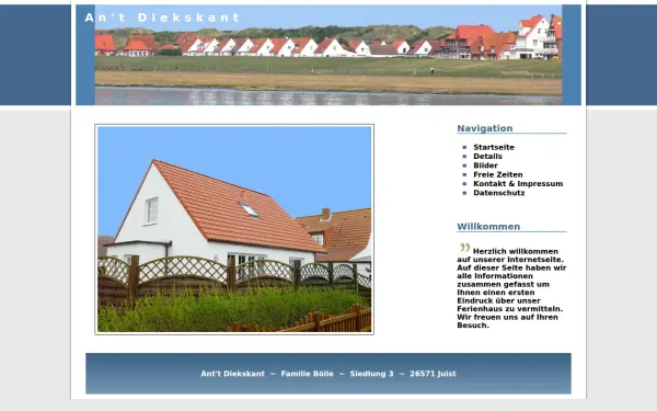 diekskant-juist.de