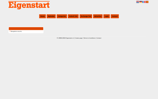 skokkaa.eigenstart.nl