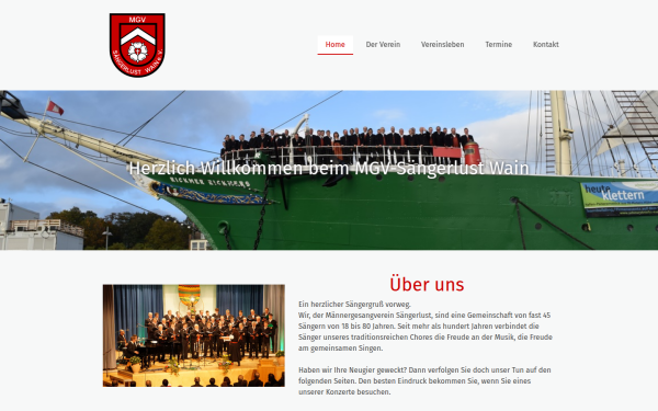www.mgv-wain.de