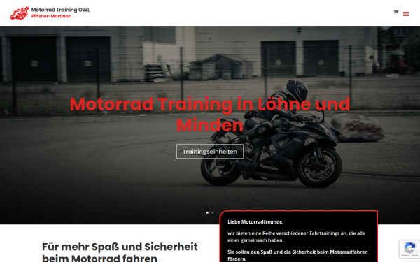 www.motorrad-training-owl.de
