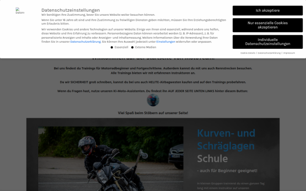 www.mototeam.eu