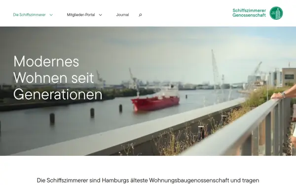www.schiffszimmerer.de